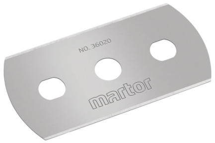pics/Martor/New Photos/Klinge/36020/martor-36020-industial-spare-blade-for-cutter-43x22-mm-steel-002.jpg